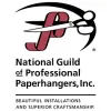 All American Wallpapering