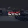 Smart Systems Plus