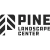 Pine Landscape Center