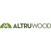 AltruWood