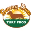 Sunny Daze Turf Pros