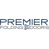 Premier Folding Doors
