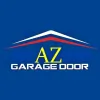AZ Garage Door