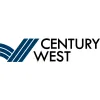 Century West Engineering