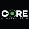 Core Construction