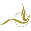 Phoenix Construction Group