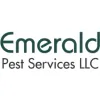 Emerald Pest Services
