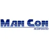 Man-Con
