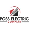 Poss Electric