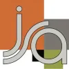 Jeffery A. Scott Architects