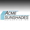 ACME Sunshades