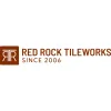 Red Rock Tileworks