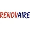 Renovaire