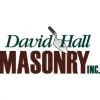 David Hall Masonry