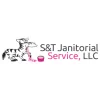 S & T Janitorial Service