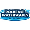 Rockface Waterscapes