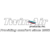 Twin Air Products