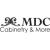 Middleburg Design