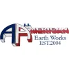 A & A Earthworks