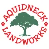 Aquidneck Landworks