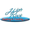 High Rock Heating & Cooling