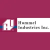 Hummel Industries