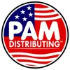 PAM Distributing