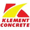 Klement Concrete