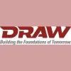 Draw Enterprises