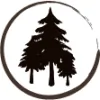 Rawls Tree Service