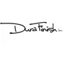 Durafinish