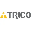 TRICO Companies