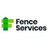 FENCE SERVICES Of Florida