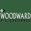JB Woodward Floors
