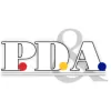P-d & A