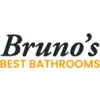 Bruno's Best Bathrooms