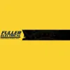 Fuller Electrical Contractor
