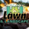 H & H Lawn & Landscape