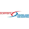 Scaffidi's Paving & Excavating