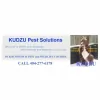 Kudzu Pest Solutions