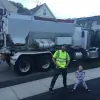 Concreteexpress