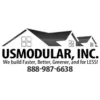 US Modular