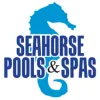Seahorse Pools & Spas