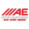 Aztec Electrical