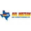 Hal Watson Air Conditioning