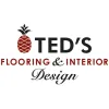 Ted's Floor Covering