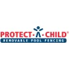 Protect-A-Child Pool Fence