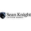 Sean Knight Custom Homes