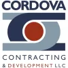 Cordova Contracting & Development