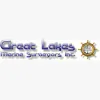 Great Lakes Marine Surveyors